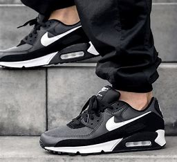 airmax