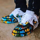 Air force 1