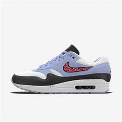 Airmax